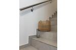 Doppelhaushälfte Papenburg - 3 Zimmer, 98 m&sup2;, 1.850&euro; | Angebot:26235031