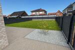 Doppelhaushälfte Sulingen - 4 Zimmer, 127 m&sup2;, 1.300&euro; | Angebot:26417059