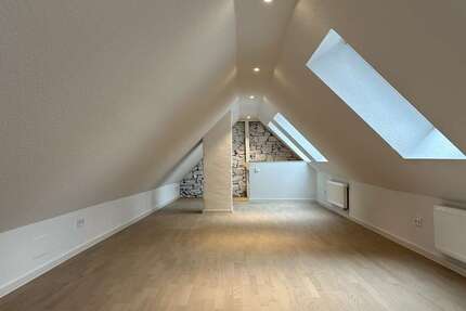 Wohnung Karlsruhe / Innenstadt-West West - 4 Zimmer, 110 m&sup2;, 1.795&euro; | Angebot:26137290