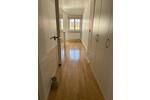Dachgeschoßwohnung Coburg - 3 Zimmer, 100 m&sup2;, 1.250&euro; | Angebot:26413743
