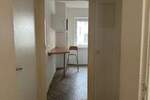 Etagenwohnung Kiel Gaarden-Ost - 2 Zimmer, 40 m&sup2;, 350&euro; | Angebot:24758371