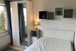 Wohnen auf Zeit Hannover Ricklingen - 1 Zimmer, 19 m&sup2;, 440&euro; | Angebot:25950796