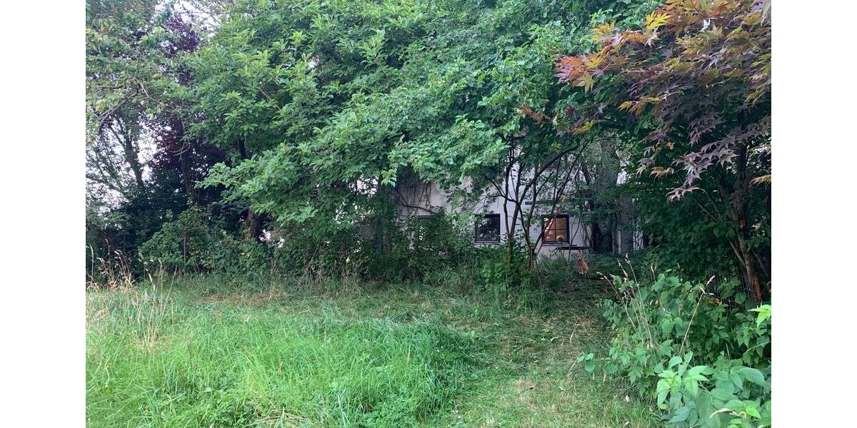 Einfamilienhaus Oberbergkirchen - 5 Zimmer, 180 m&sup2;, 500&euro; | Angebot:24688887