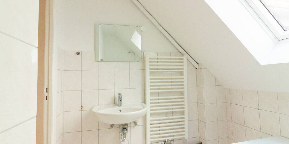 Doppelhaushälfte Grömitz Cismar - 4 Zimmer, 110 m&sup2;, 1.695&euro; | Angebot:24834295