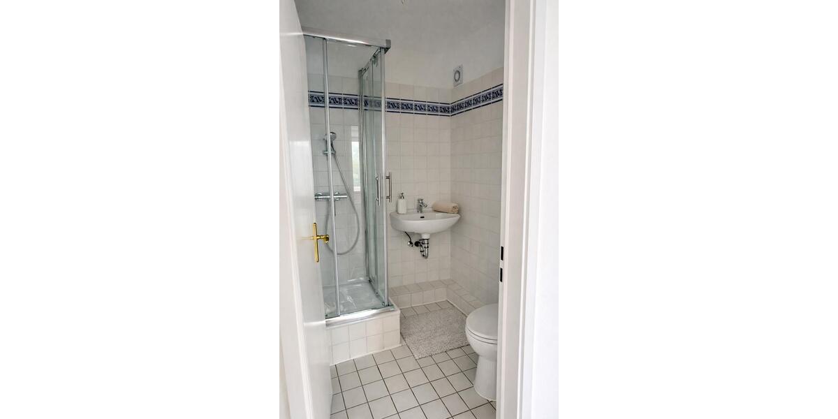 Etagenwohnung Tastrup - 4 Zimmer, 129 m&sup2;, 1.150&euro; | Angebot:25217627