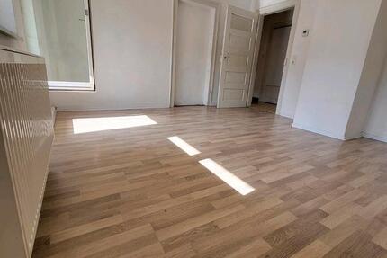 Wohnung Schwäbisch Gmünd - 3 Zimmer, 67 m&sup2;, 700&euro; | Angebot:26680590
