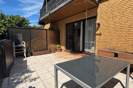 Wohnung Neuenrade - 3 Zimmer, 90 m&sup2;, 675&euro; | Angebot:26889400