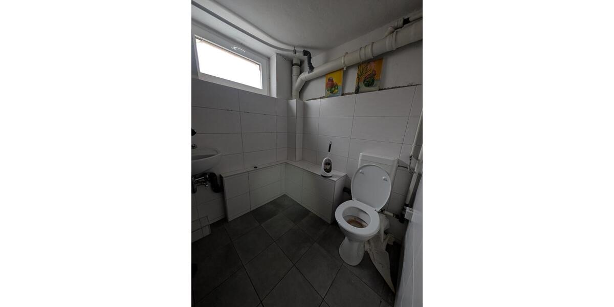 Gewerbeobjekt Staßfurt - 995&euro; | Angebot:24822302