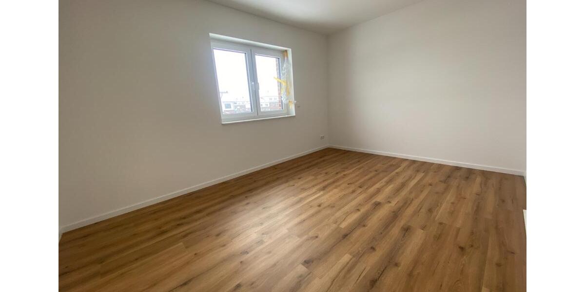 Doppelhaushälfte Apensen - 4 Zimmer, 130 m&sup2;, 1.780&euro; | Angebot:24780448