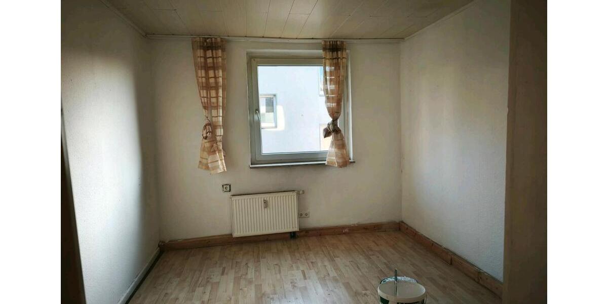 Hochparterre Schalksmühle - 2 Zimmer, 50 m&sup2;, 325&euro; | Angebot:25882205