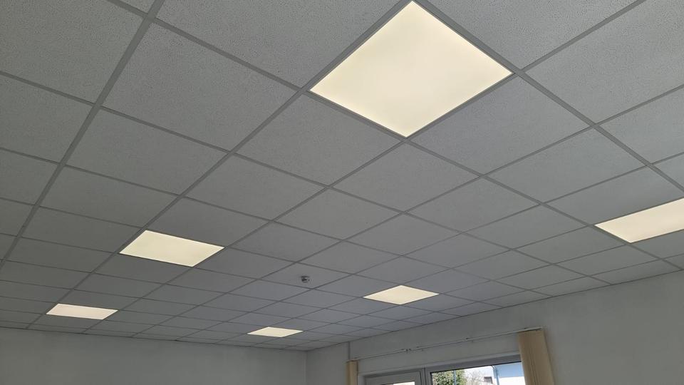 Gewerbeobjekt Hillscheid - 500&euro; | Angebot:26594989