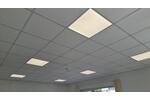Gewerbeobjekt Hillscheid - 500&euro; | Angebot:26594989