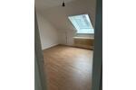 Dachgeschoßwohnung Neustadt am Rübenberge - 2.5 Zimmer, 80 m&sup2;, 650&euro; | Angebot:24950760