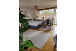 Etagenwohnung Oldenburg Ziegelhof - 3 Zimmer, 88 m&sup2;, 995&euro; | Angebot:26626064