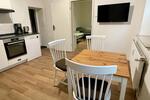 Wohnen auf Zeit Krefeld - 2 Zimmer, 35 m&sup2;, 800&euro; | Angebot:26257892