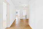 Etagenwohnung Ingolstadt / Gerolfing Gerolfing - 3 Zimmer, 100 m&sup2;, 900&euro; | Angebot:26105390