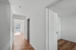 Etagenwohnung Köln Lövenich - 3 Zimmer, 68 m&sup2;, 1.360&euro; | Angebot:26805158