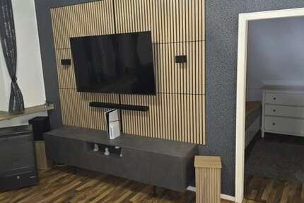 Wohnung Viersen Rintgen - 2 Zimmer, 52 m&sup2;, 549&euro; | Angebot:27414016