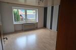 Erdgeschoßwohnung Weiding - 4 Zimmer, 103 m&sup2;, 750&euro; | Angebot:25048066