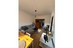 Wohnen auf Zeit Regensburg Galgenberg - 1 Zimmer, 25 m&sup2;, 518&euro; | Angebot:26483069