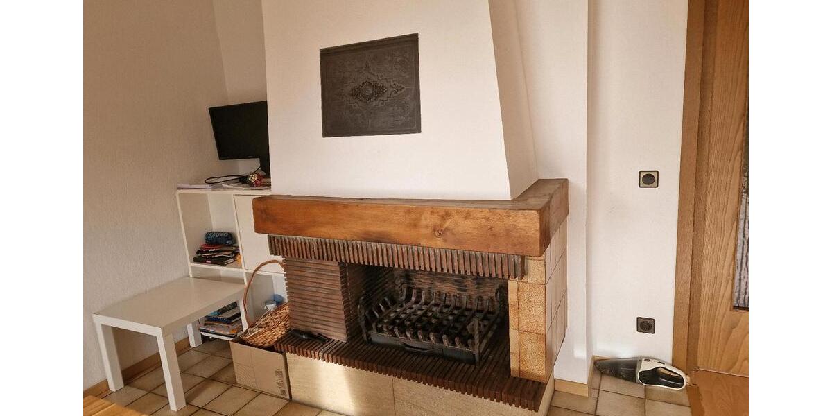 Etagenwohnung Düsseldorf Stadtbezirk 8 - 3 Zimmer, 100 m&sup2;, 1.295&euro; | Angebot:25177797