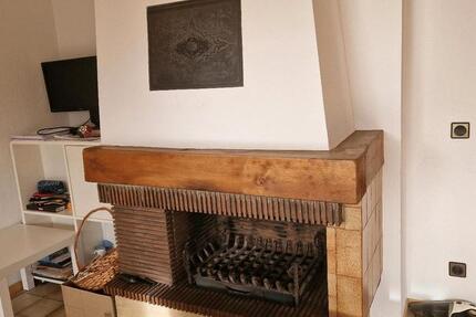 Wohnung Düsseldorf Stadtbezirk 8 - 3 Zimmer, 100 m&sup2;, 1.295&euro; | Angebot:25177797