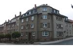 Hochparterre Waldheim - 2 Zimmer, 66 m&sup2;, 330&euro; | Angebot:25649737