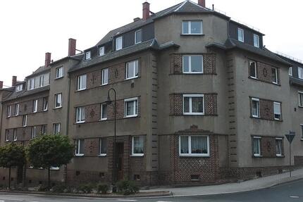 Wohnung Waldheim - 2 Zimmer, 66 m&sup2;, 330&euro; | Angebot:25649737