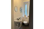 Erdgeschoßwohnung Wiesbaden - 3 Zimmer, 80 m&sup2;, 1.750&euro; | Angebot:26322076