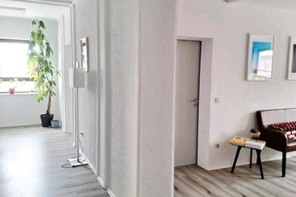 Gewerbeobjekt Grafenau Frauenberg - 300&euro; | Angebot:25790523