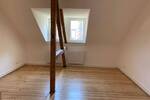 Etagenwohnung Baden-Baden Innenstadt - 4 Zimmer, 170 m&sup2;, 980&euro; | Angebot:26310300