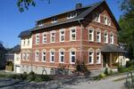 Etagenwohnung Grünhain-Beierfeld Beierfeld - 2 Zimmer, 54 m&sup2;, 333&euro; | Angebot:24983861
