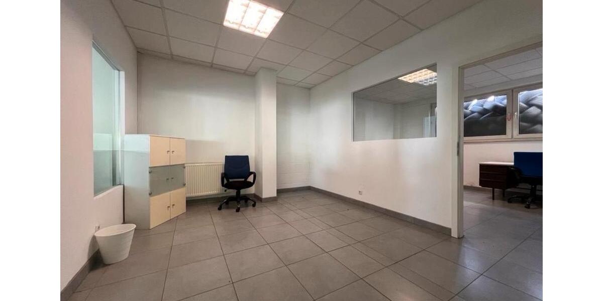 Gewerbeobjekt Heidenheim an der Brenz Aufhausen - 2.890&euro; | Angebot:24247271