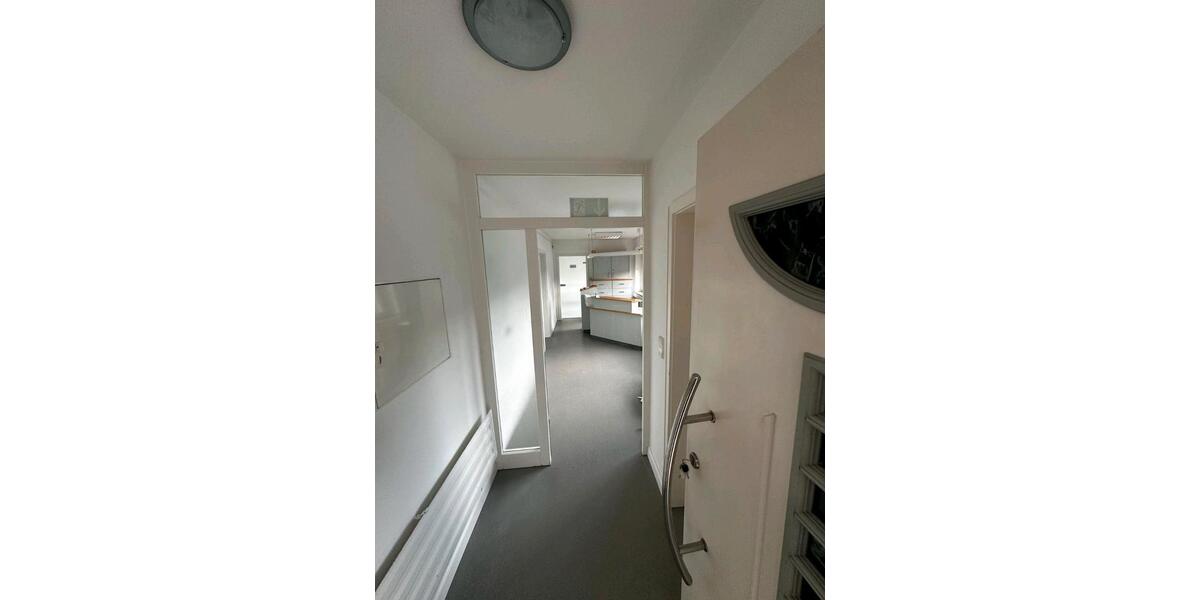 Gewerberäume zu vermieten !!!! Ab 01.01.2025 zimmer