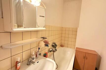 Wohnung Mönchengladbach Nord - 2 Zimmer, 50 m&sup2;, 590&euro; | Angebot:24742522