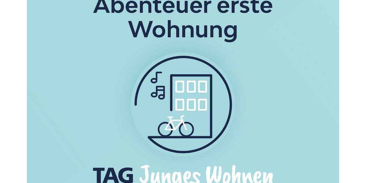 Etagenwohnung Chemnitz Zentrum - 1 Zimmer, 27 m&sup2;, 199&euro; | Angebot:26313614