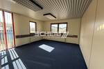 Gewerbeobjekt Crailsheim Roßfeld - 1.450&euro; | Angebot:26554125