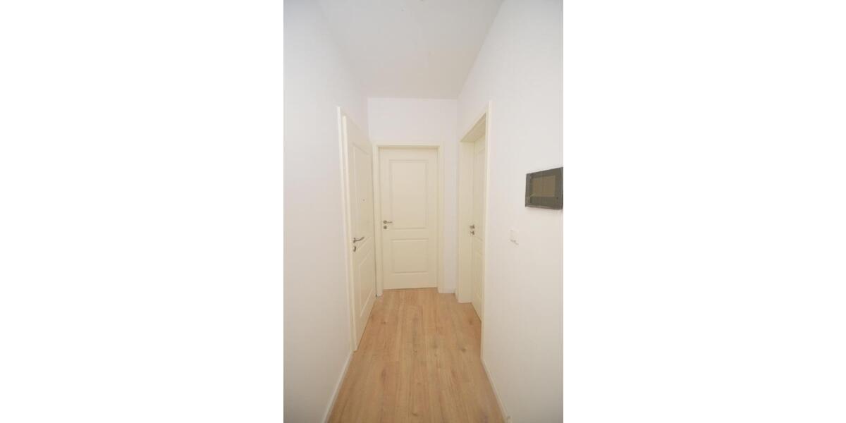 Exklusive Maisonettewohnung mit großzügigem Studio in zentraler Lage! 3 zimmer