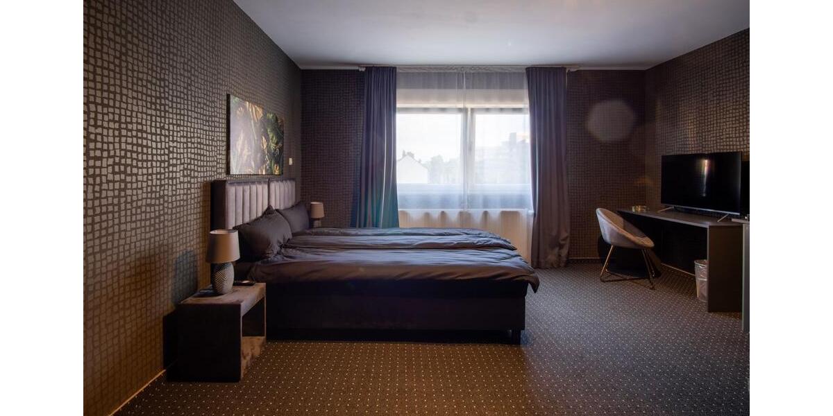 Etagenwohnung Duisburg - 1 Zimmer, 30 m&sup2;, 800&euro; | Angebot:26228251