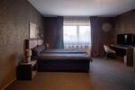 Etagenwohnung Duisburg - 1 Zimmer, 30 m&sup2;, 800&euro; | Angebot:26228251