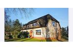 Etagenwohnung Geestland Bad Bederkesa - 4 Zimmer, 160 m&sup2;, 1.200&euro; | Angebot:26268019