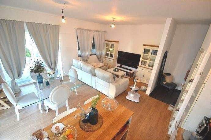 Etagenwohnung Tawern - 3 Zimmer, 84 m&sup2;, 940&euro; | Angebot:26188106