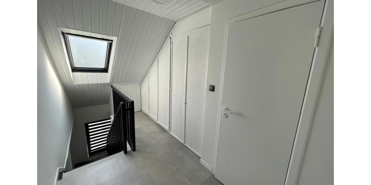 Maisonettenwohnung Bremen Osterholz - 4 Zimmer, 140 m&sup2;, 1.500&euro; | Angebot:25568236