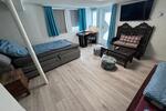 Wohnen auf Zeit Bad Wildungen - 10 Zimmer, 20 m&sup2;, 400&euro; | Angebot:26683728