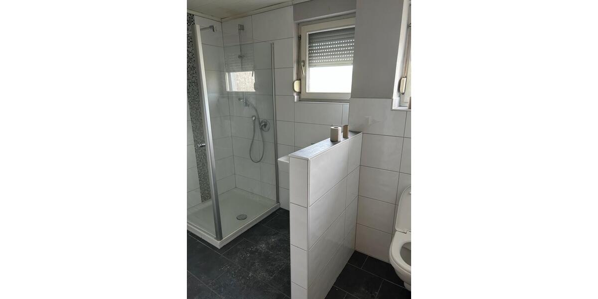 Erdgeschoßwohnung Sinsheim - 1 Zimmer, 70 m&sup2;, 750&euro; | Angebot:26562327