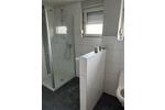 Erdgeschoßwohnung Sinsheim - 1 Zimmer, 70 m&sup2;, 750&euro; | Angebot:26562327
