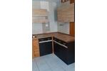 Etagenwohnung Schortens - 2 Zimmer, 49 m&sup2;, 750&euro; | Angebot:26064933