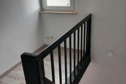 Wohnung Genthin - 2 Zimmer, 47 m&sup2;, 445&euro; | Angebot:27628208