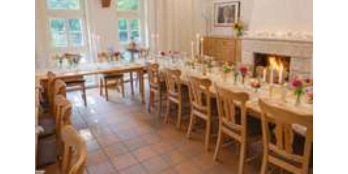 Gewerbeobjekt Homberg (Efze) - 2.900&euro; | Angebot:25872826