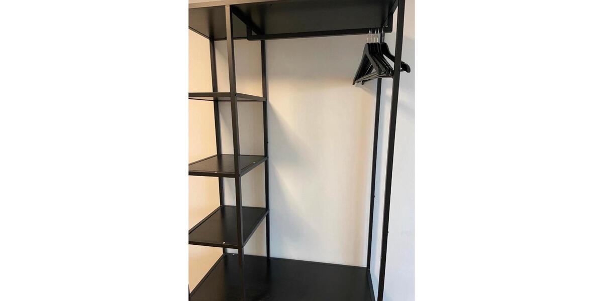 Etagenwohnung Neufahrn bei Freising Mintraching-Grüneck - 2 Zimmer, 50 m&sup2;, 1.650&euro; | Angebot:25135315